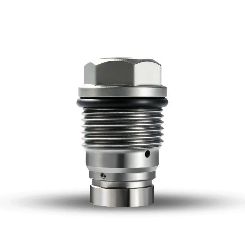 110010022 NEW Fuel Supply System Common Rail Pressure Limited Valve1110010024 1110010026 1110010028 For Bosch YG1033