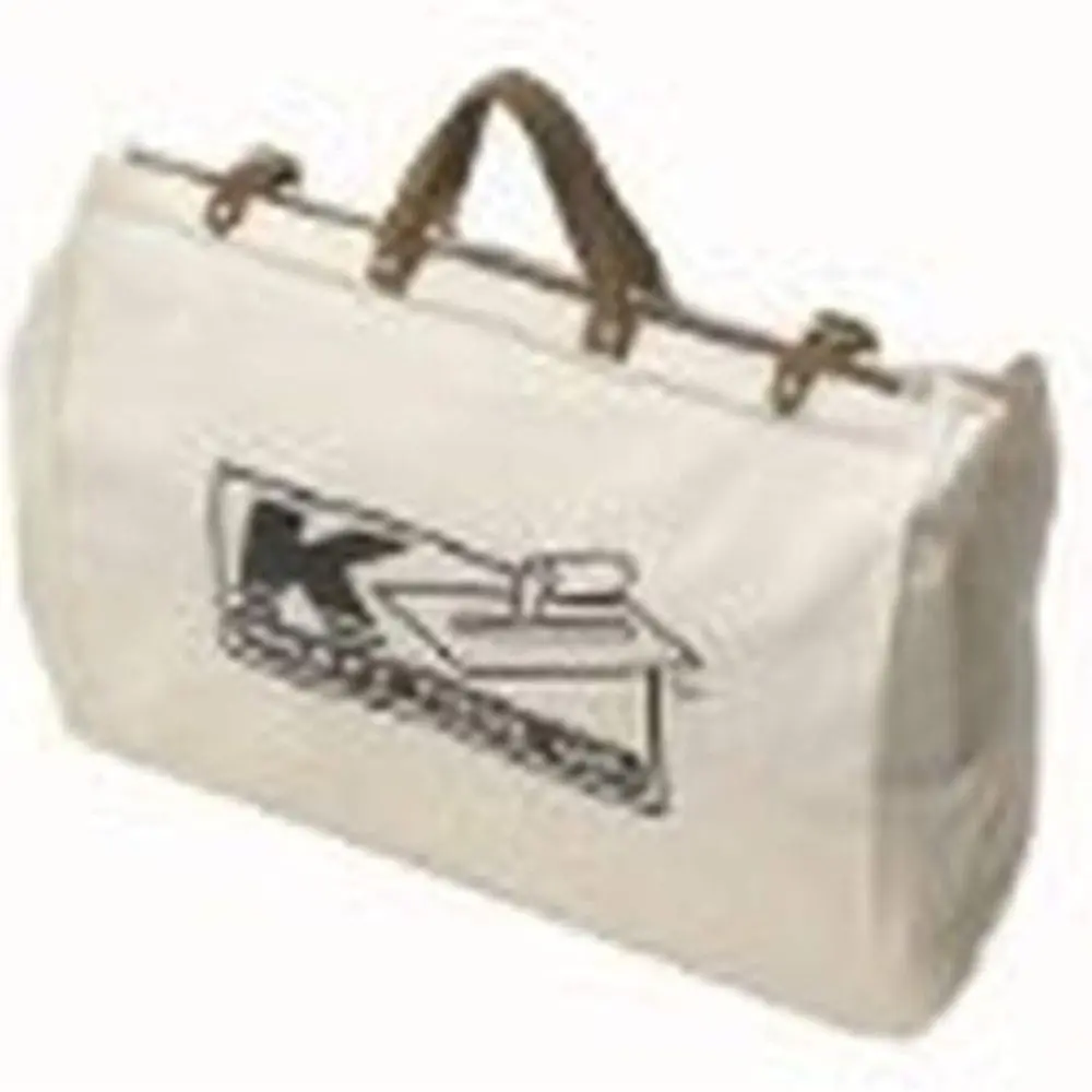 

13 x 20 Budget-Friendly Tool Bag for 13 Inch by 20 Inch Tools