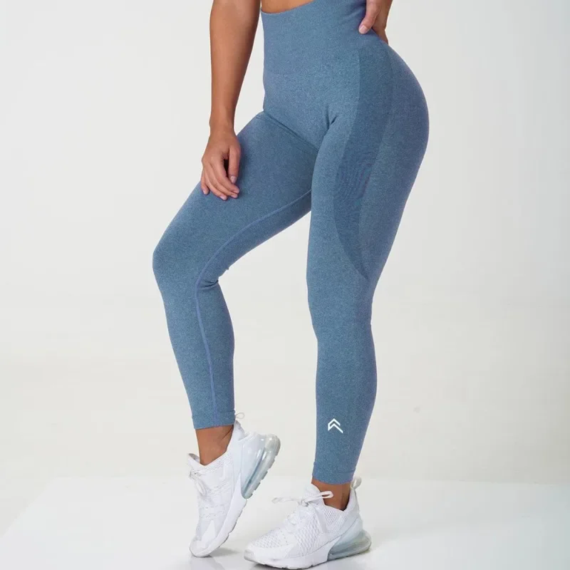 Ot Workout Gym Yoga… - image