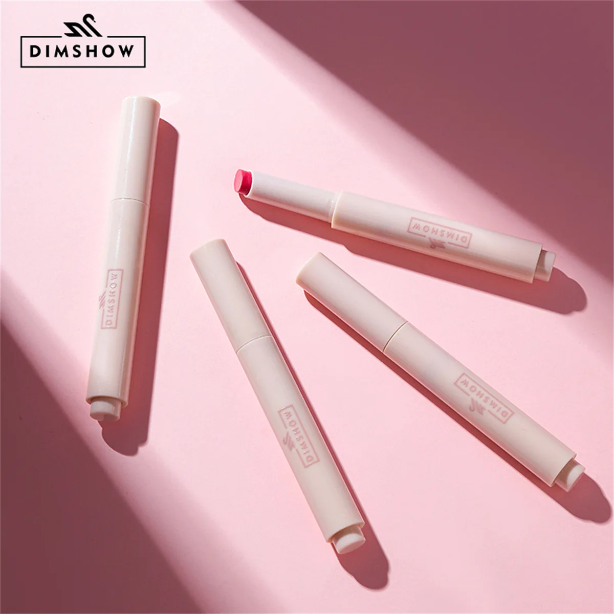 Hydrating Mirror-Like Lip Gloss and Lip Plumping Mask, Gentle Nourishment and Repair for Lips, Reduces Lip Lines, Long-Lasting Moisturizing, Plump Lip Shape, Versatile Beauty Product