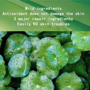 30 pçs centella colágeno dormir máscaras faciais cuidados com a pele anti rugas anti-envelhecimento hidratante máscara facial coreano produtos de cuidados com a pele 10 principais vendas filme de colageno - №7