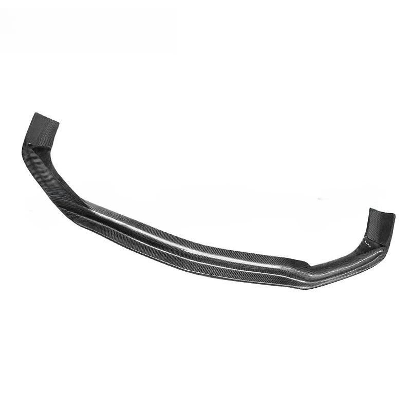 

Front bumper, front shovel, chin accessories, car modification