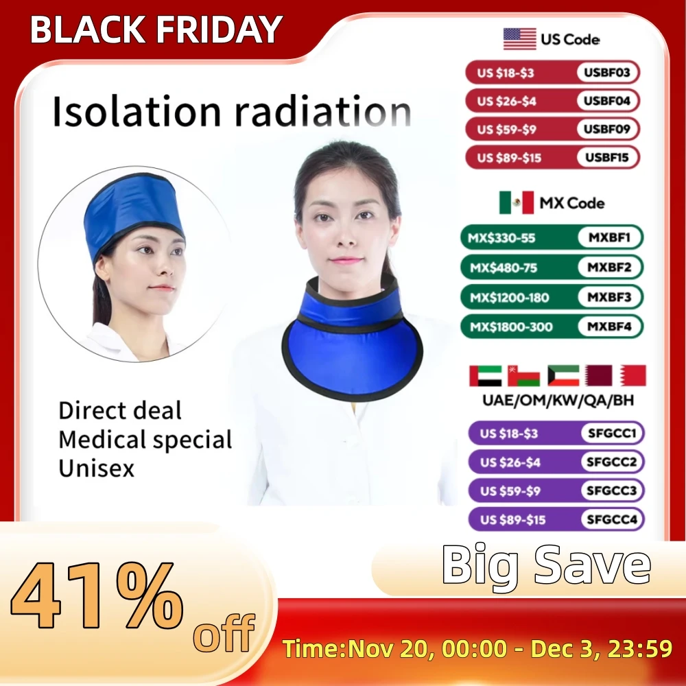 Dental Radiation Protective Clothing Adult Radiological Protection Thyroid X-ray Nuclear X-Ray Radiation Protection Health Care