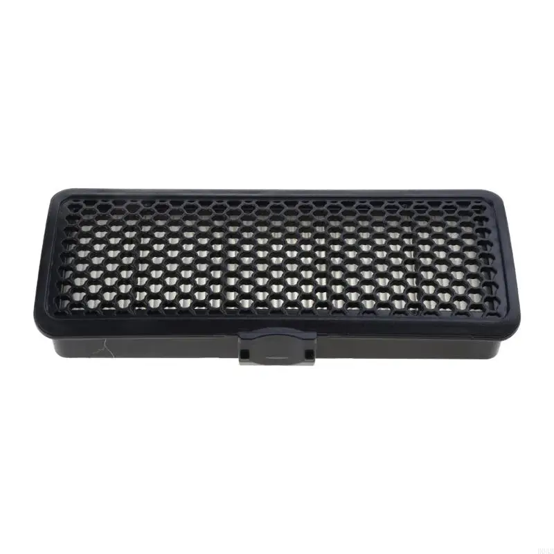 ตัวกรอง D0AB HEPA สำหรับ VC4220 VK5320 เครื่องดูดฝุ่นเครื่องดูดฝุ่นเครื่องดูดฝุ่นอัตโนมัติ