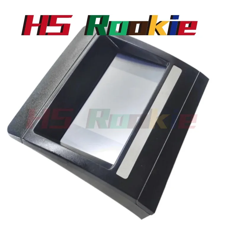 Control panel assembly For HP Color LaserJet Pro 1415 CM1415 CM1415FN CM1415FNW CE862-60101 Control Panel PCA Ass'y