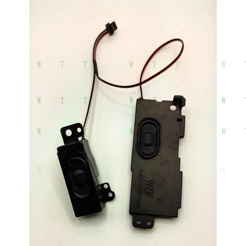 Tt Built-In Speaker…