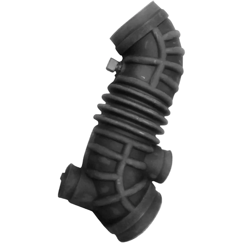 96628910 96829529 Engine intake hose Air filter Corrugated tube Thread hose For Chevrolet Captiva Opel Antara 2.4