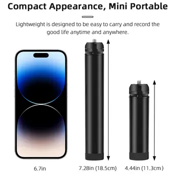 8 best sales السفر باستخدام الحامل الثلاثي - №8