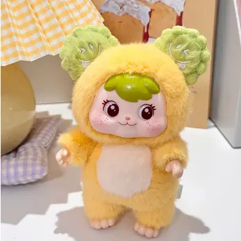 10 最佳銷售 神隱少女的人物 - №4