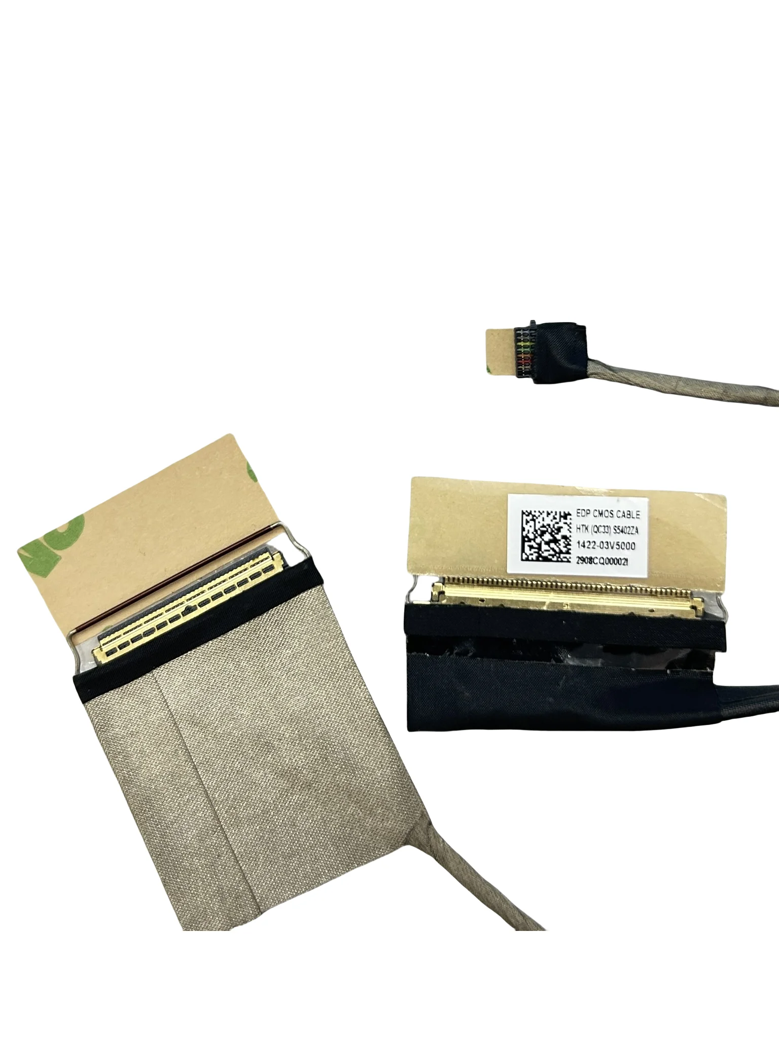 

Для Asus Vivobook S5402ZA экранный кабель 40pin 1422-03V5000