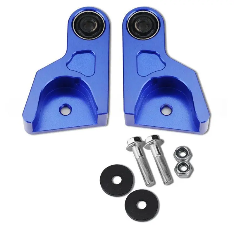 For Honda ADV350 Forza 350 GTR FORZA350 NSS350 Forza300 Motorcycle Rear Suspension Lowering Link Kit Shock Absorber