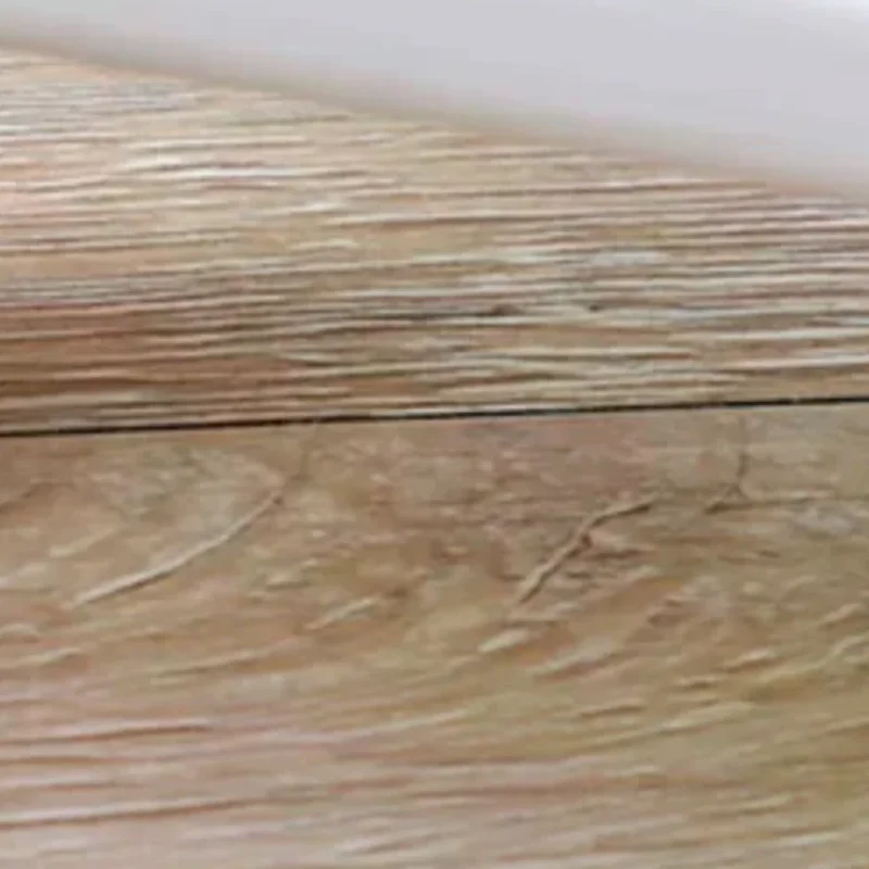 1 قطعة 6 واط 80 سنتيمتر البسيطة UV LED مصباح USB شحن هلام البولندية علاج آلة مجفف الأظافر #1