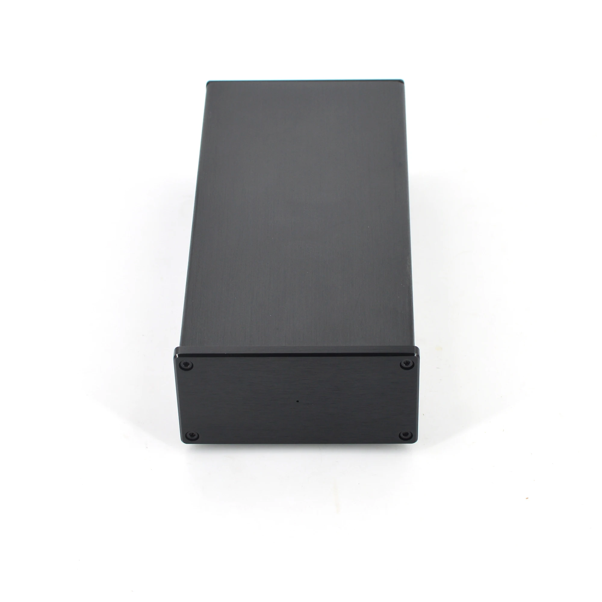 Neues Design STUDER 900 Pro+ R-Core Linear Netzteil für Vorverstärker/DAC DC 5~24V (optional) – Detail 14