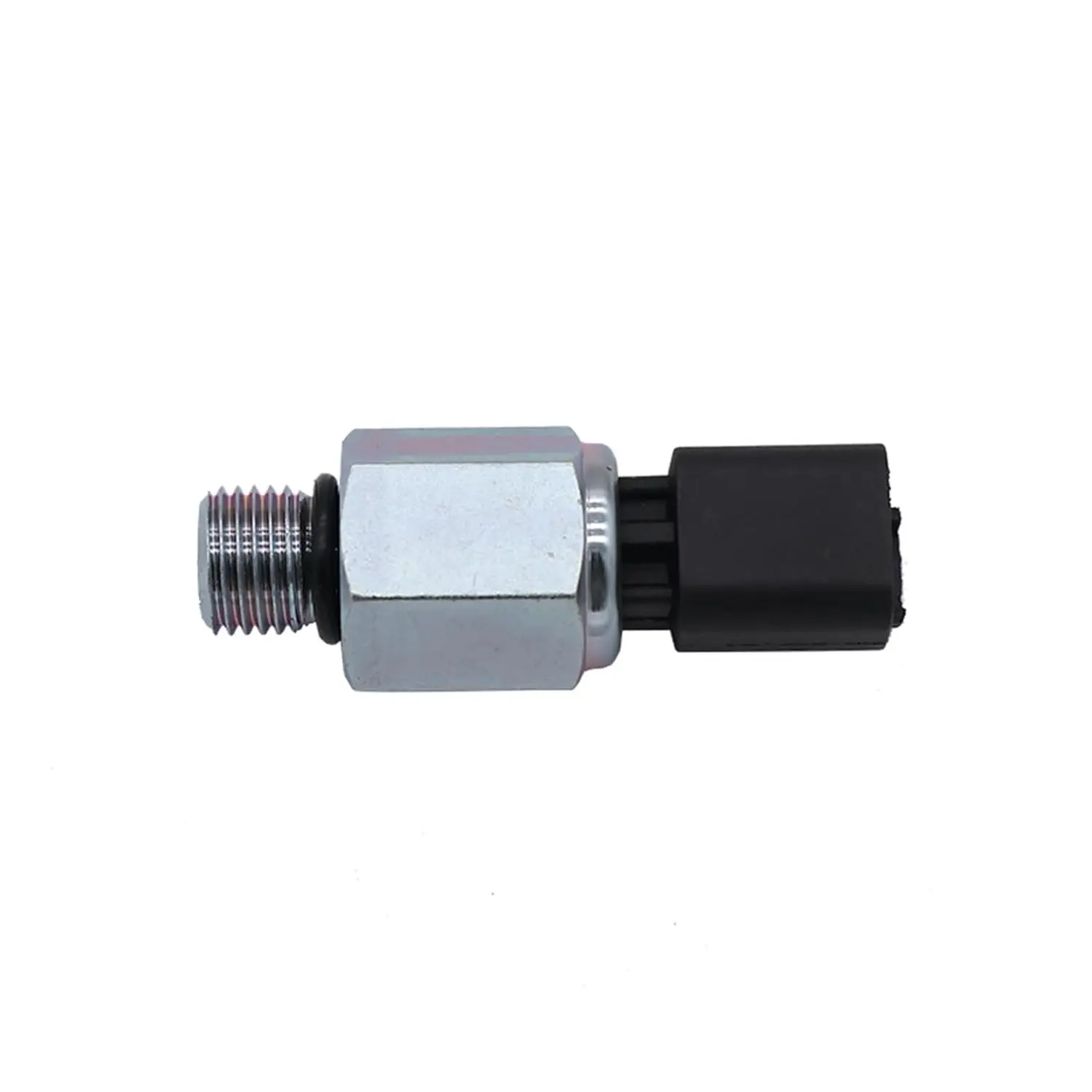 OE 3969395 2897324 Oil Pressure Sensor Switch