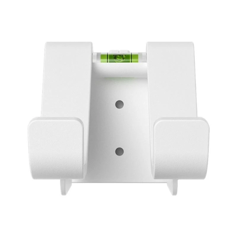 2025 New Universally Storage Shelf Holder for Game Controller Wall Mount Hanging Bracket