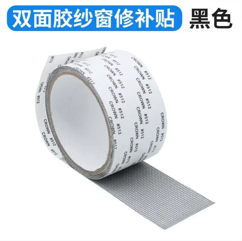 Slide image bb88445fa348411b800e8d15ef60f1ba