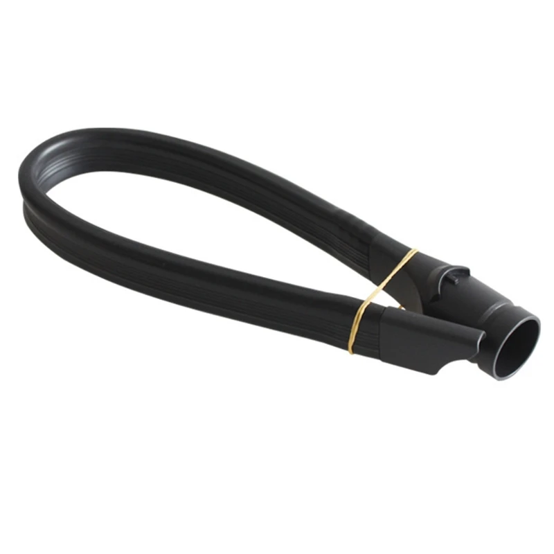 เครื่องมือรอยแยกสำหรับ DC30 DC33 DC34 DC35 DC38 DC50 DC55 DC58 DC59 DC62 Dropshipping