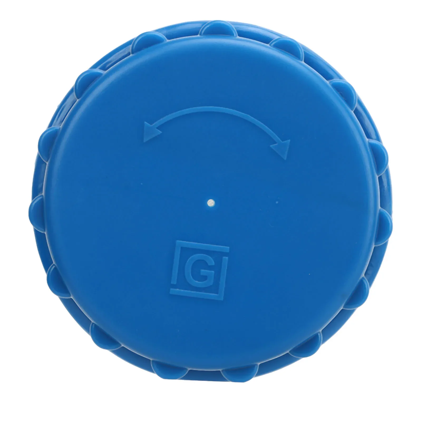 : innerlijke Tank Covers