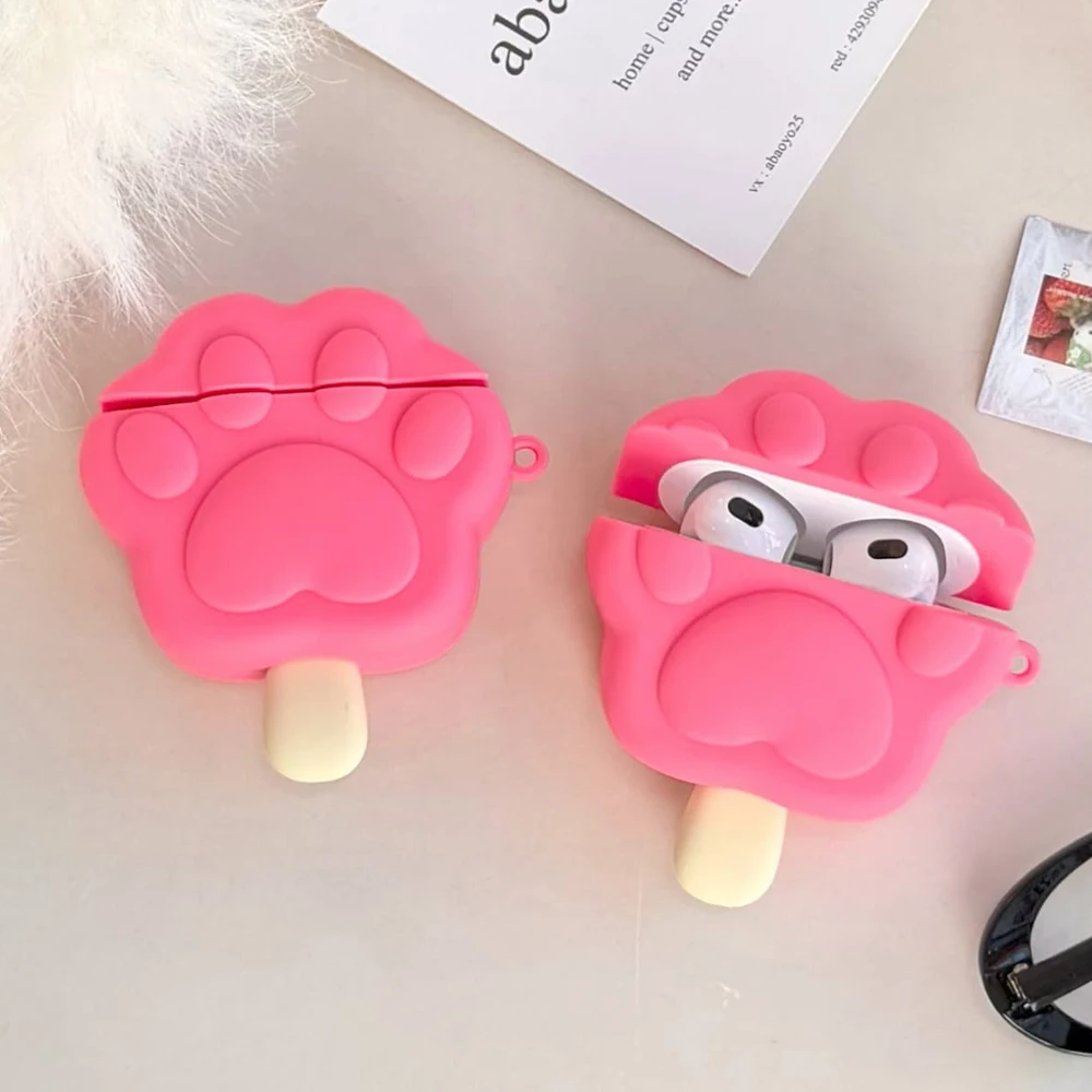 Cute Puppy Dog Paws…