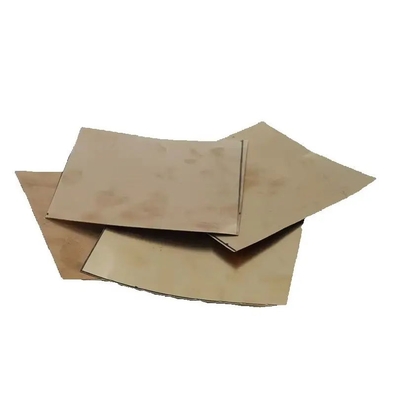 placas-de-folha-de-bronze-fosforoso-com-espessura-de-001-mm-a-3-mm