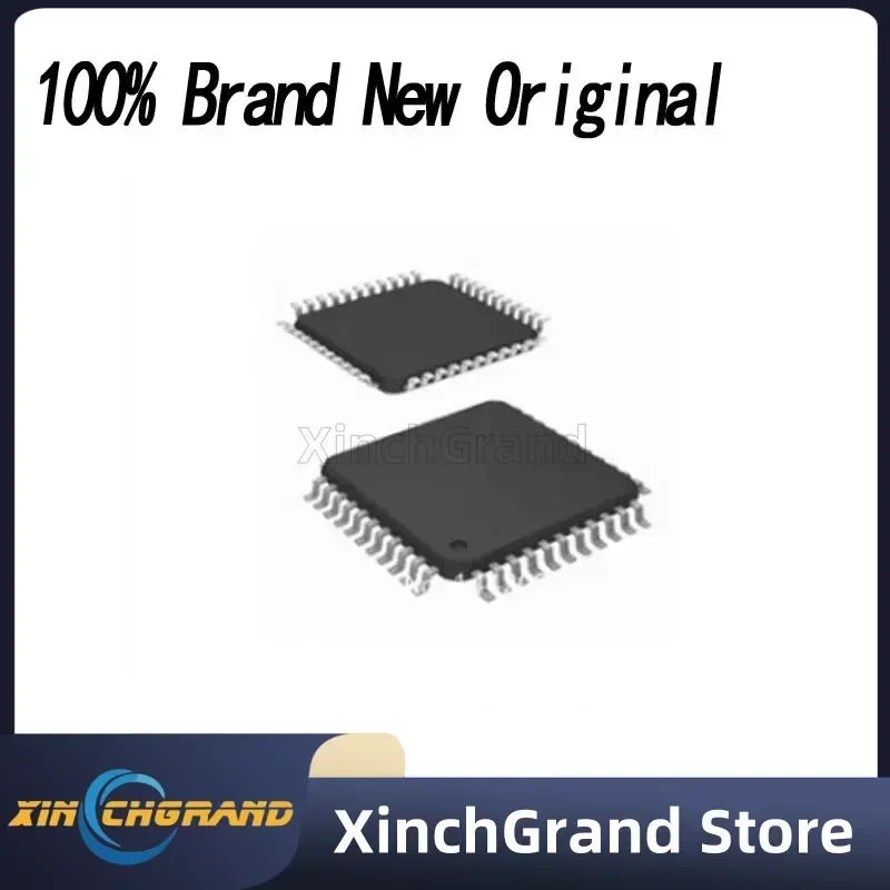 

(2-5piece) 100% New R5f212ba R5f212basnfp Qfp-64 Chipset Ic