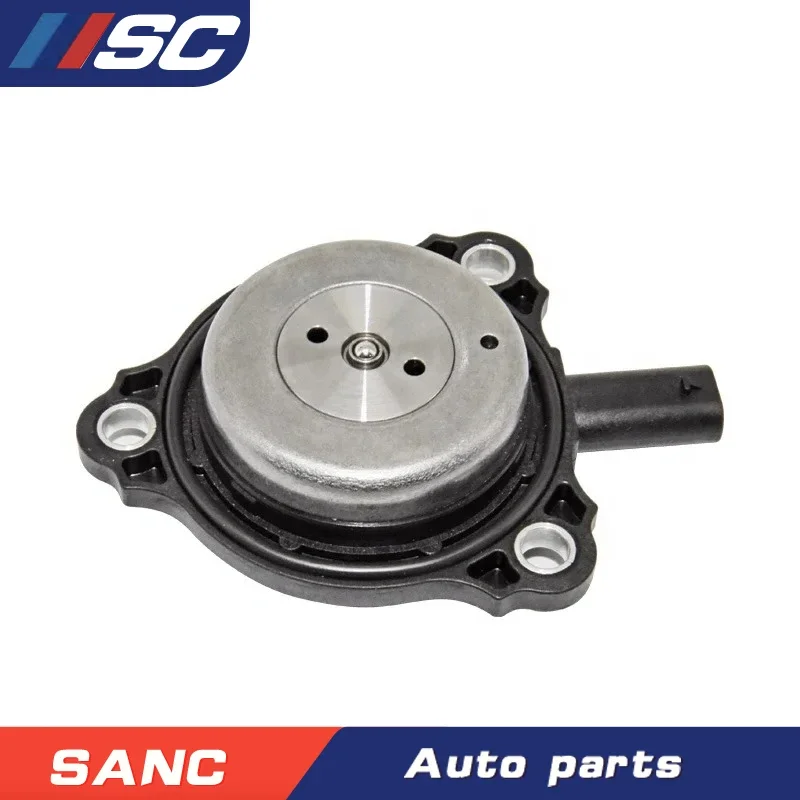 A2761560790 Auto Part Camshaft Magnet For Mercedes-Benz CLS550 E63 AMG GL450 OE A2761560490 2761560790 2761560490  276 156 07 90