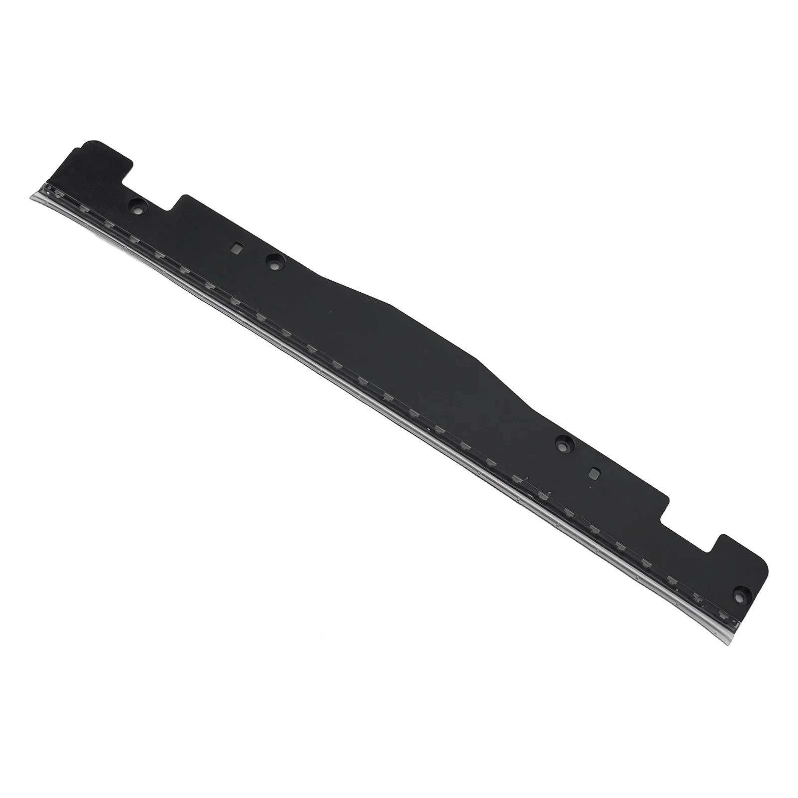 

Scraper For 3 Floor S3 / FW25M-01/ FW26M-01/ FW26M-02 Vacuum Cleaner Parts Household Cleaning Tools Accessories