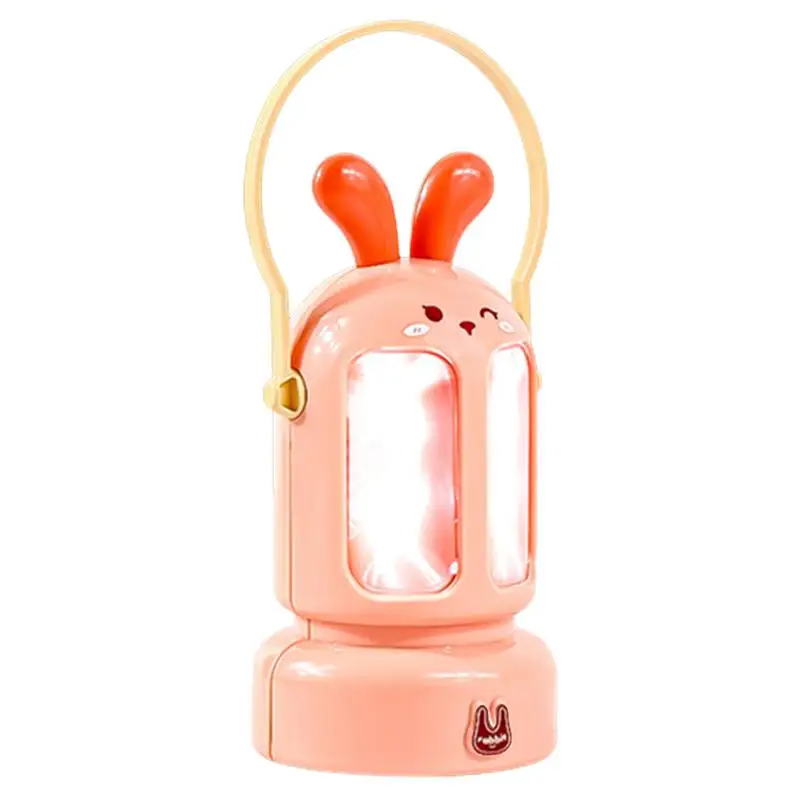 Night Light For Sleeping Electric Sleep Soother Night Light Sound Machine Baby Night Light With Warm Hypnotic Music For Bedside