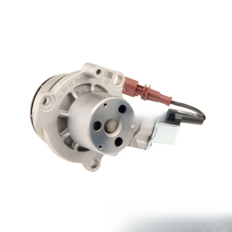 

Suitable for Audi, Seat, Skoda, Volkswagen, coolant pumps, engines