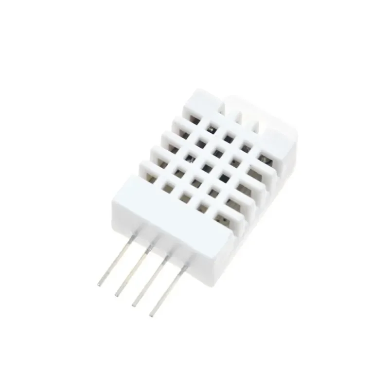 AM2302 DHT22 Модуль цифрового датчика температуры и влажности для Arduino