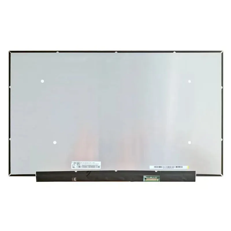 

For Lenovo ideapad 5-15ARE05 ThinkPad T15 P15s Gen 2 ThinkBook NEW NV156FHM-N4S V8.0 laptop LED LCD Screen FHD 1920x1080 Matte