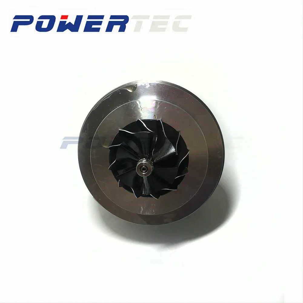 Turbocharger Core BV50 Turbo CHRA for Hyundai ix55 Veracruz 3.0 V6 CRDi V6-Commonrail 176Kw 239HP 2006- Engine Parts Turbine