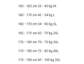 Summer Spring Ice Silk Men Zipper Crotch Pants Casual Black Plus Size Straight Trousers