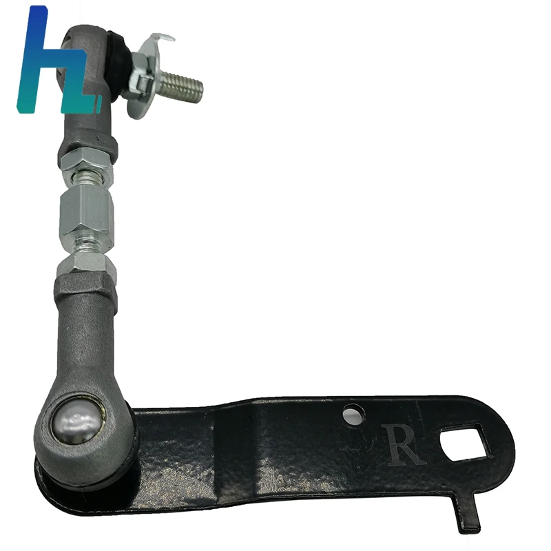 4890635010 4890635020  Active Rear Right Height Level Control Sensor for Land Cruiser Prius Tacoma Lexus IS300  48906-35010