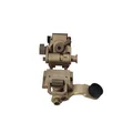 J arm-L4g24  Mount