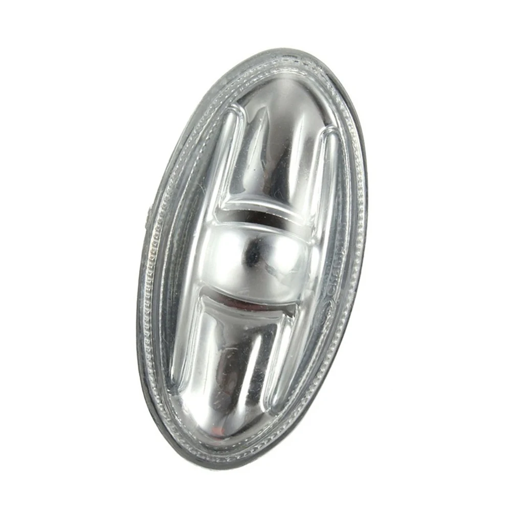 Turn Signal Profile Light for For 206 207 307 407 607 For 301 and Models OEM 6325G3 6325G4 Verified Replacement