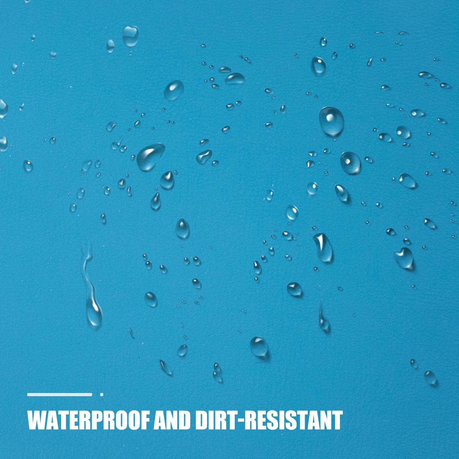 Birth Certificate Cover Document Holder Storage Organizer Certificate Protector Important Document Case Folder