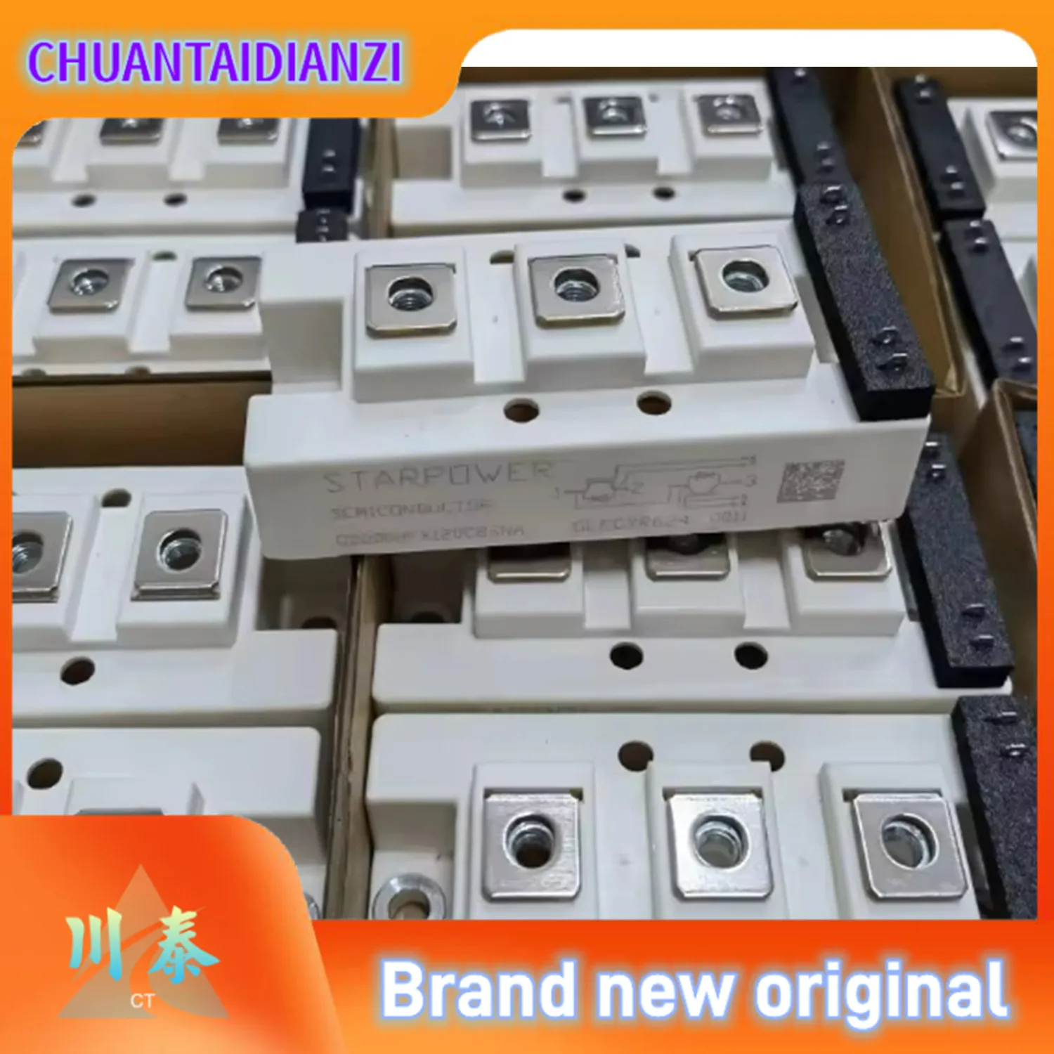 

GD200HFY120C8SN GD200HFL120C8SN GD200HFX120C8SNA GD200HFX120C8SNH НОВЫЙ ОРИГИНАЛЬНЫЙ МОДУЛЬ