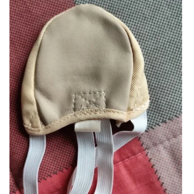 Chaussures de danse modernes à semelles souples absorbant les chocs, respirantes et légères pour l'entraînement, chaussures de ballet pour femmes