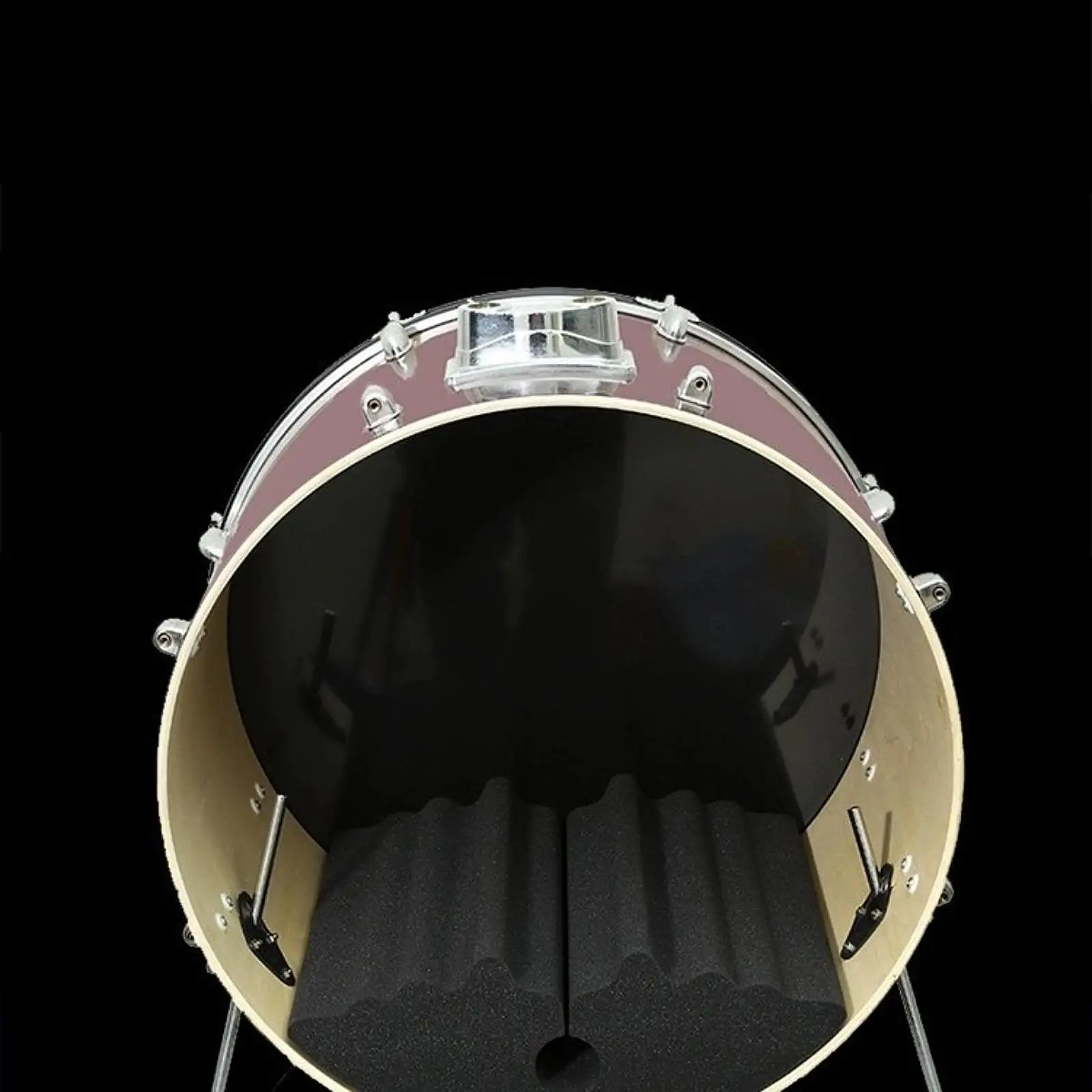 Thumbnail 2 - #28 Latest Percussion Stands Offers