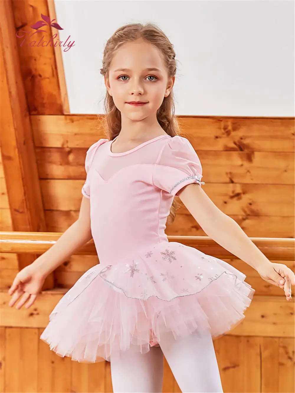ballerina-dress-girls-snowflake-costume-classical-dance-costume-ballet-loetard-swimsuit-for-kids