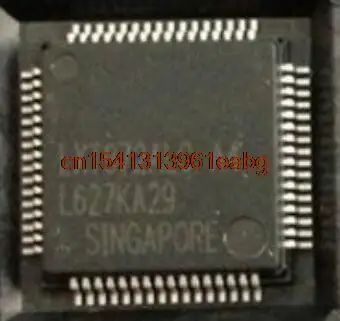 

IC 100% NEW NEW LXT972ALC LXT972