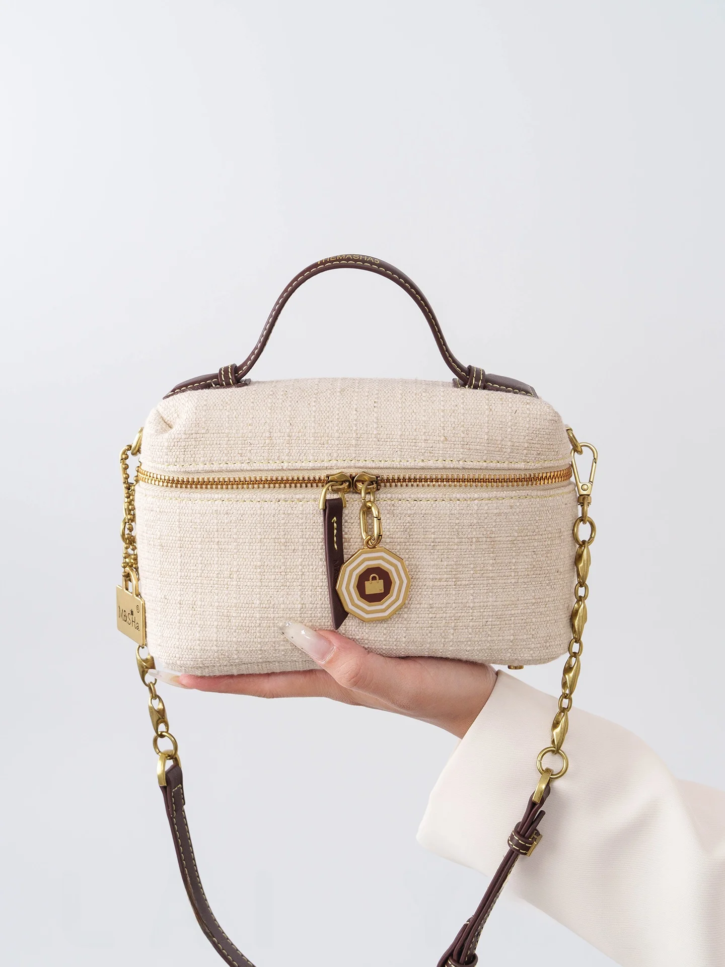 borsa-a-tracolla-masha-fashion-in-canapa-con-catena-borsa-a-spalla-da-donna-in-morbida-pelle-con-chiusura-a-cerniera-borsa-piccola-casual-di-lusso