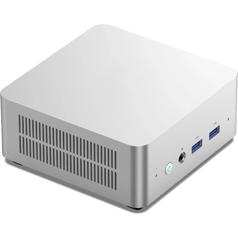 Mini Pc UN1290 Core… - image
