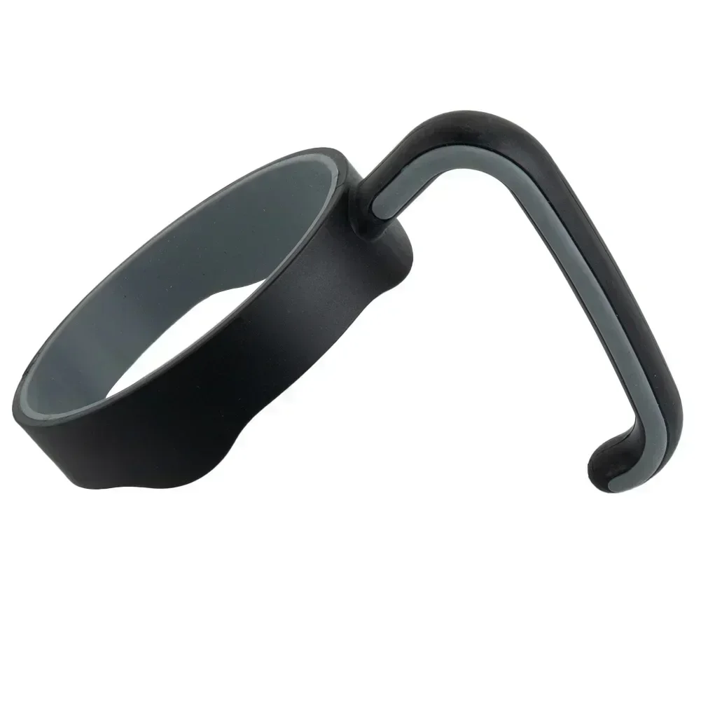 Tumblers Handles Ho…