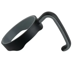 Tumblers Handles Holder Handle Tumbler Cup Holder For-Ozark Trail 20-Ounce For-Yeti 20 Oz Sic Cup Handle Mug Tumbler Cup Handles
