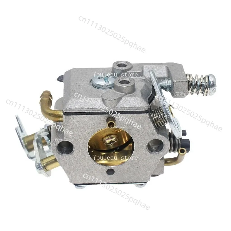 Applies To OLEO-MAC 932 941 OM941 Carburetor WT-780 GS410C 141C GS35 GS44