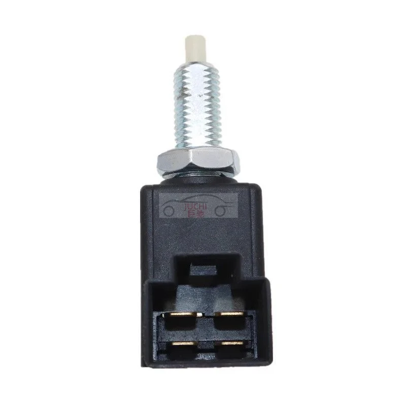Car Brake Light Clutch Switch Compatible with Geely X7 Sport BoYue Atlas Proton X70 Azkarra - Automotive Electrical Part