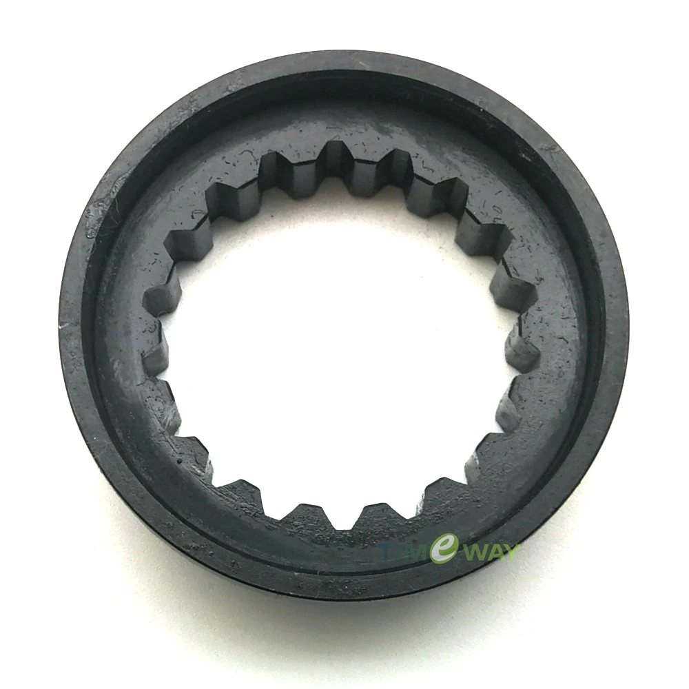 

AP2 Piston Pump Spare Parts AP2D Ball Guide for AP2D12 AP2D14 AP2D16 AP2D18 AP2D21 AP2D25 AP2D36 UCHIDA Hydraulic Pump Repair