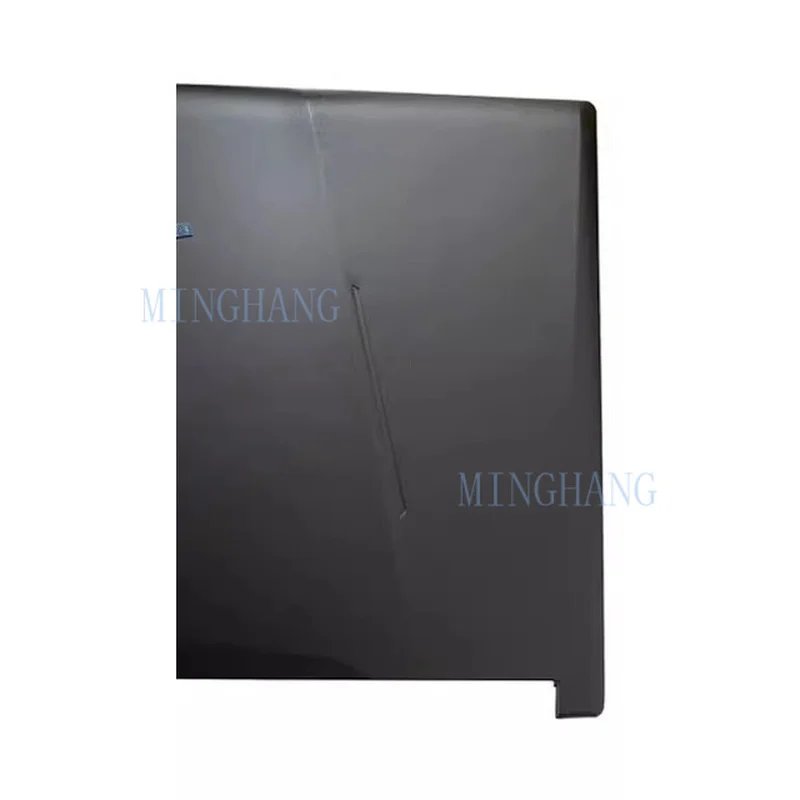 M  For MSI GL63  MS-16P4 16P5 16P6 16P7 Laptop A Shell Screen Shell